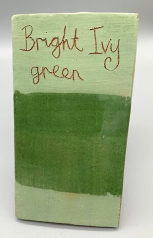 bright-ivy-green-slip