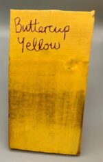 buttercup-yellow-slip