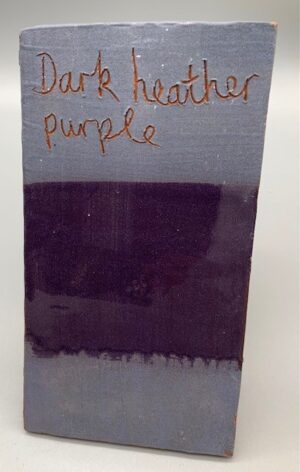 dark-heather-purple-slip.jpg