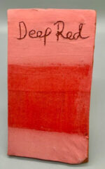 deep-red-slip