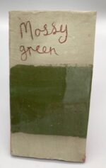 mossy-green-slip