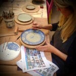 Jane Scott Ceramics, Pottery Classes, Pottery supplies - Ceramics